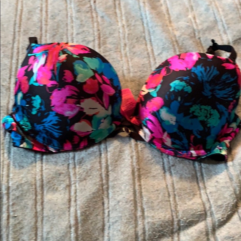 Bra